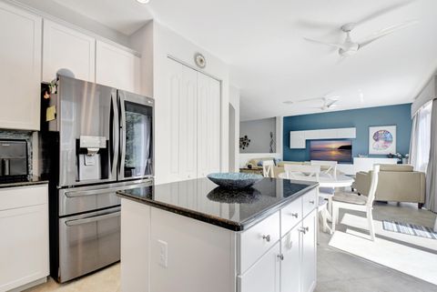 Tiny photo for 4598 Capital Drive, Lake Worth, FL 33463 (MLS # R11133052)