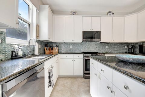 Tiny photo for 4598 Capital Drive, Lake Worth, FL 33463 (MLS # R11133052)