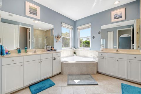 Tiny photo for 4598 Capital Drive, Lake Worth, FL 33463 (MLS # R11133052)