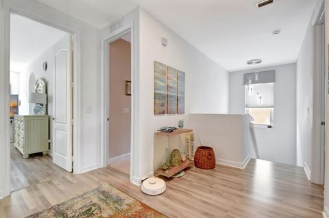 Tiny photo for 4598 Capital Drive, Lake Worth, FL 33463 (MLS # R11133052)