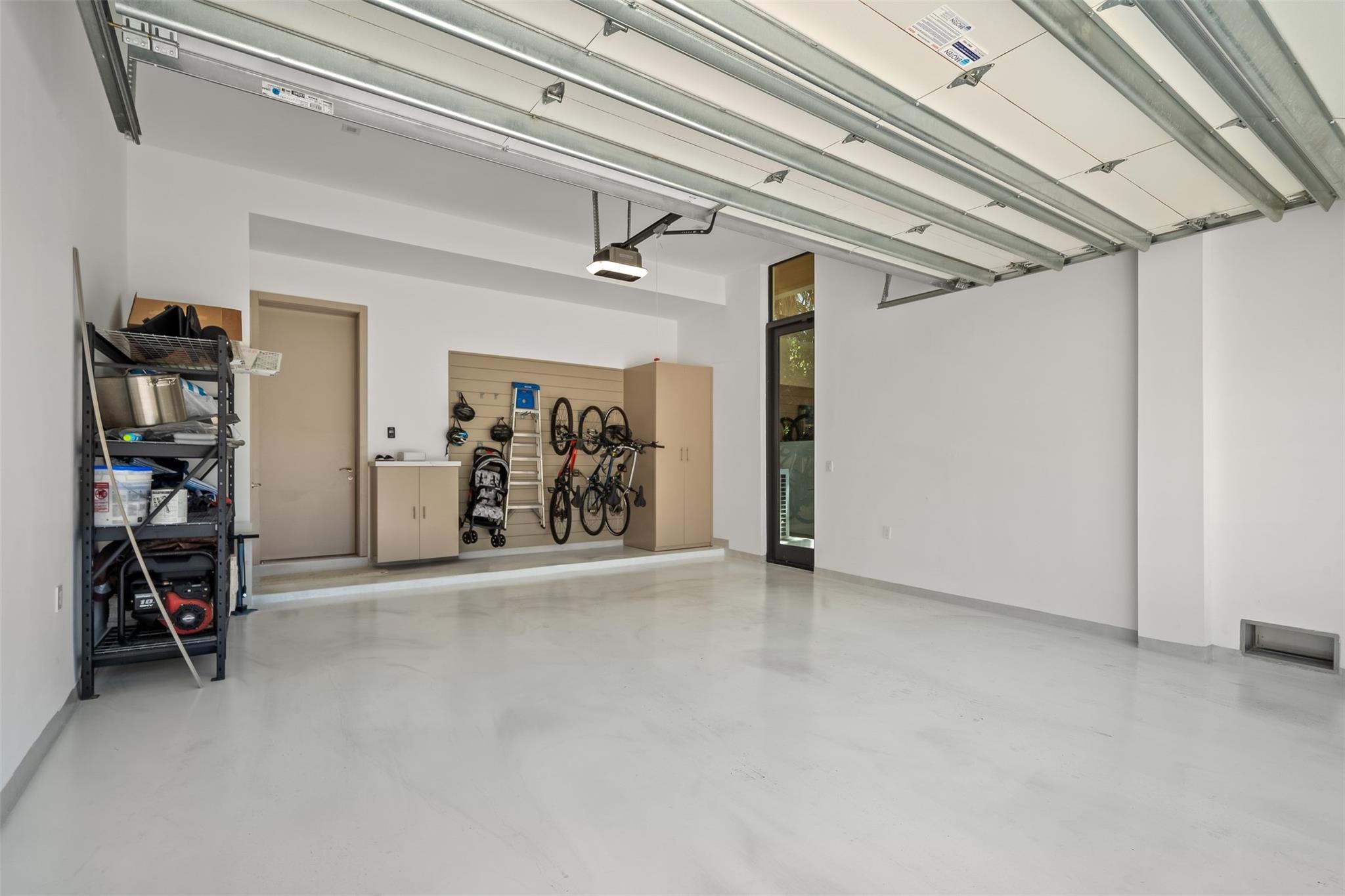 Seven Isles - Residential