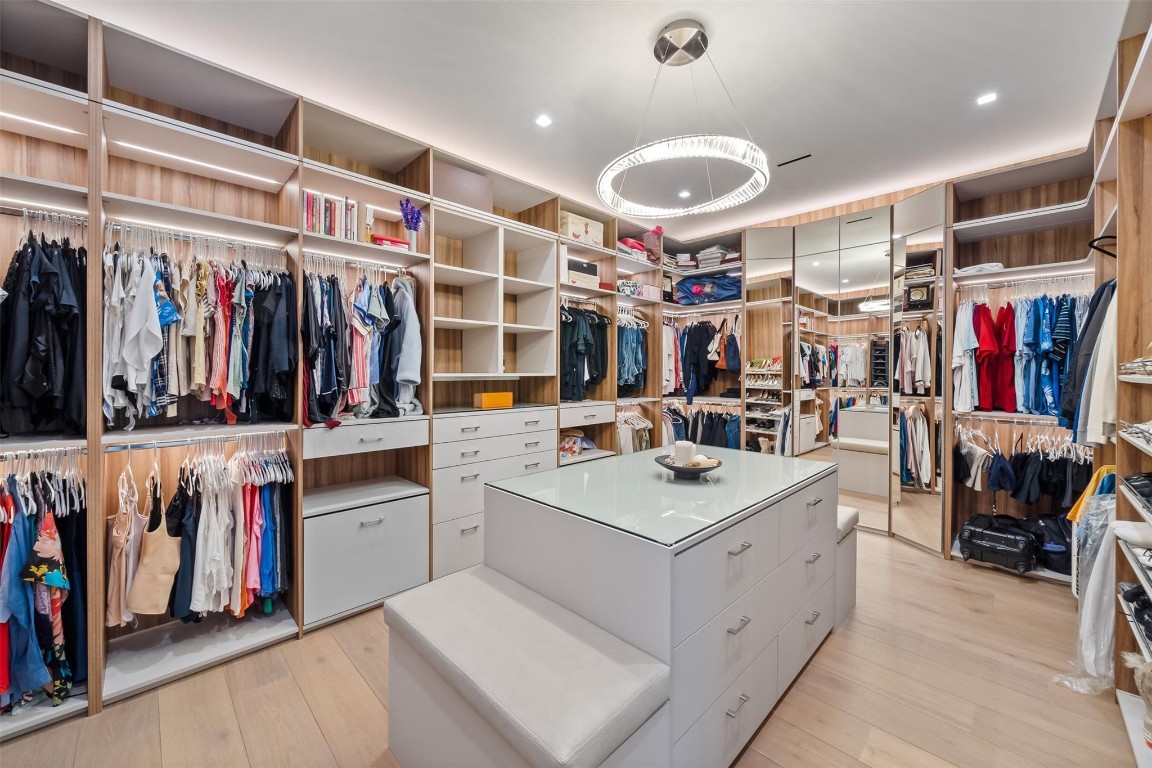 Seven Isles - Residential