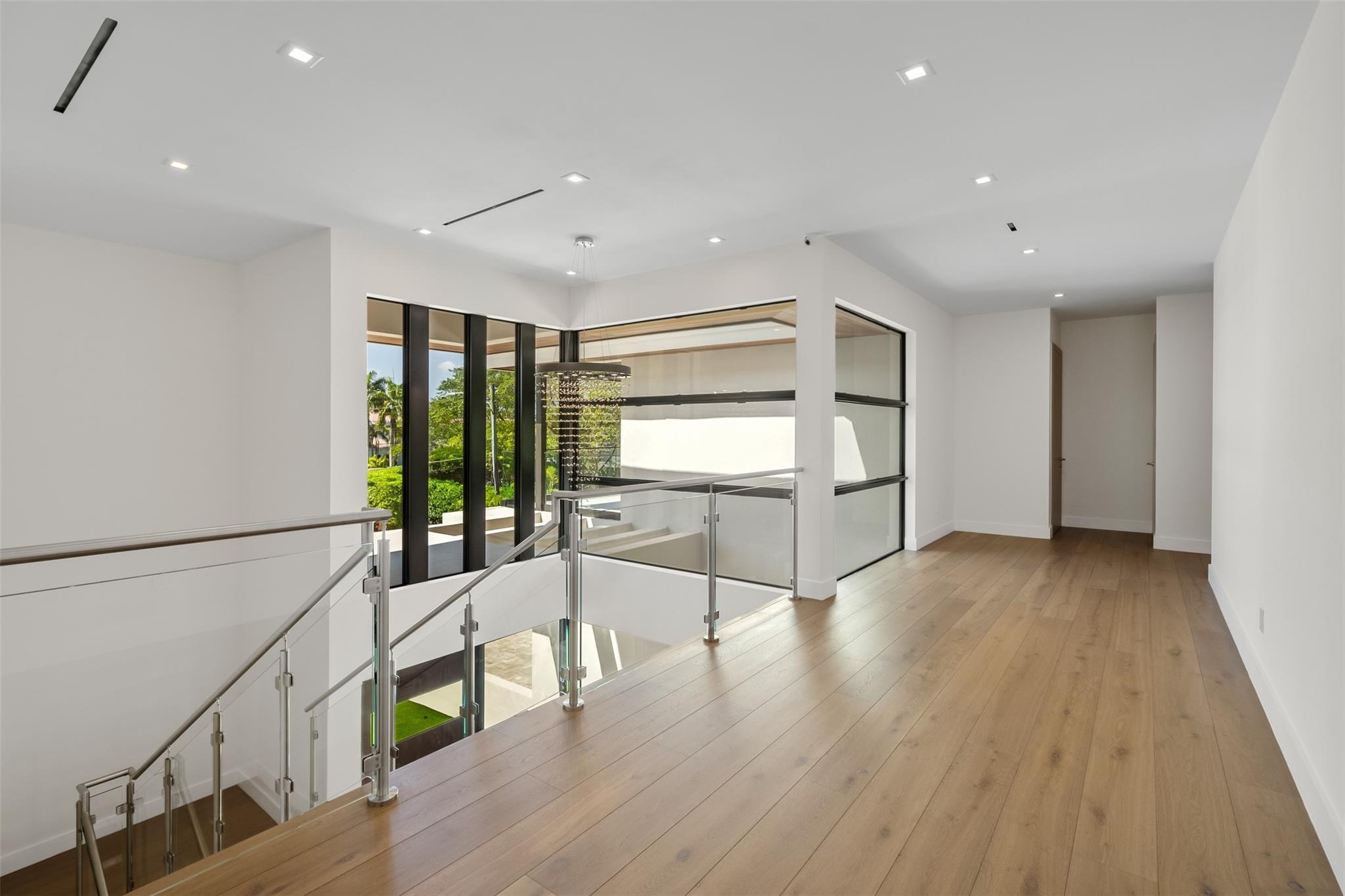 Seven Isles - Residential