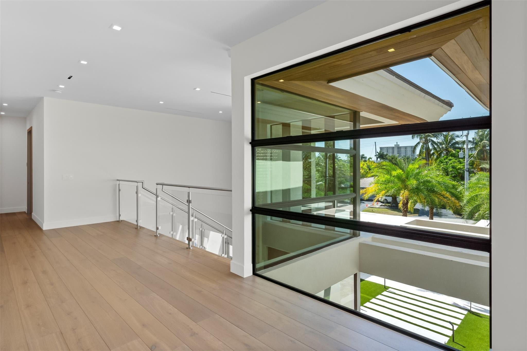 Seven Isles - Residential