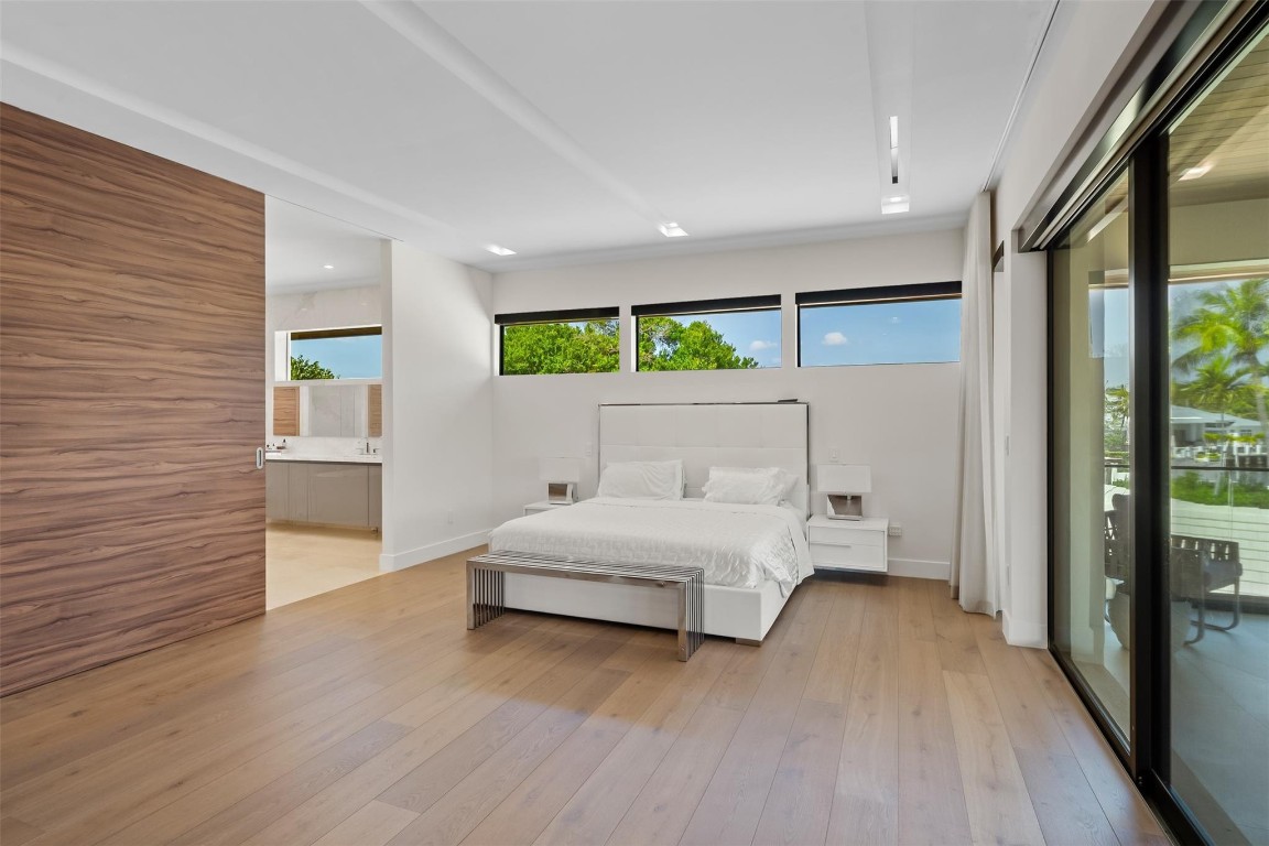 Seven Isles - Residential