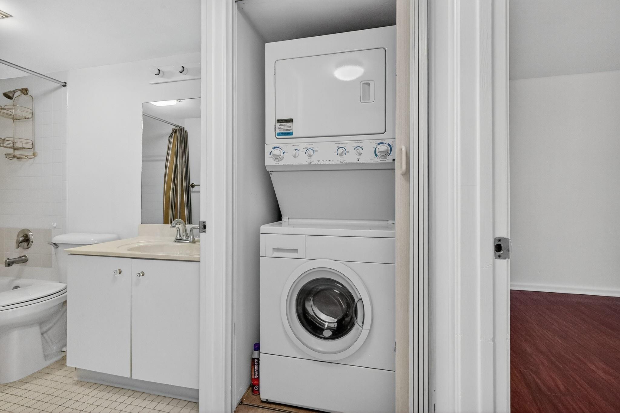 Hawthorne At Century Vill - Residential Lease