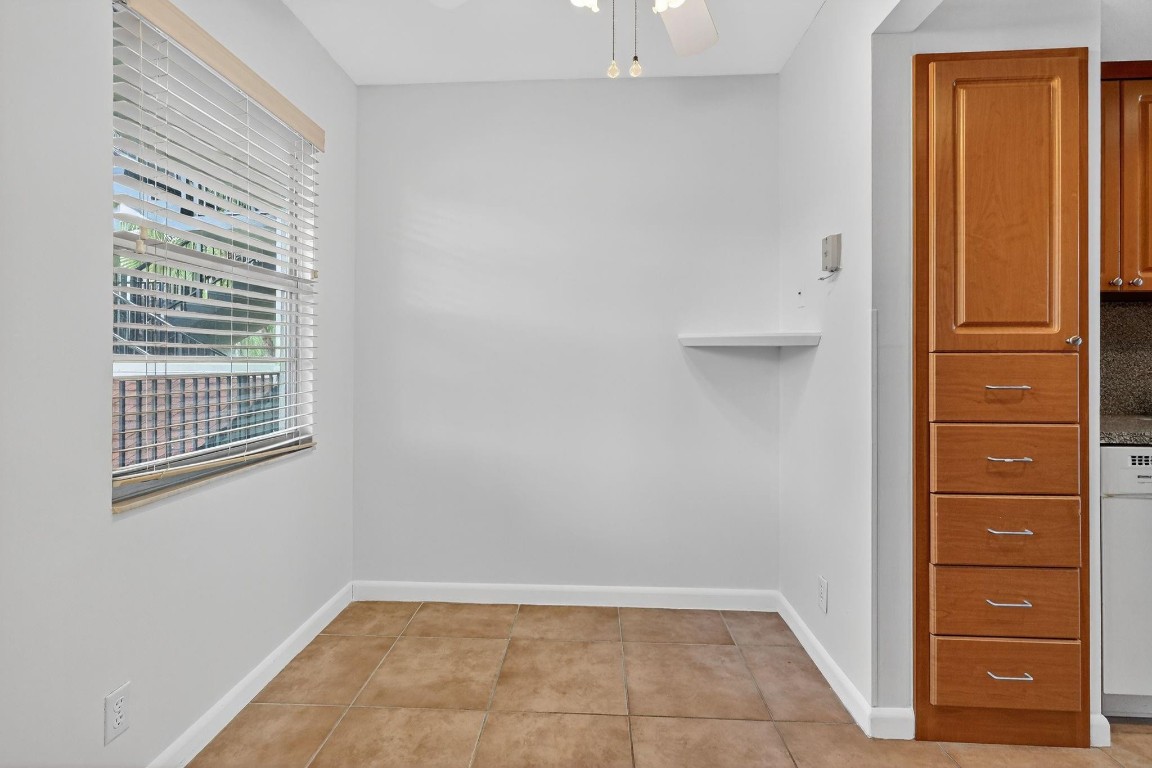 Hawthorne At Century Vill - Residential Lease