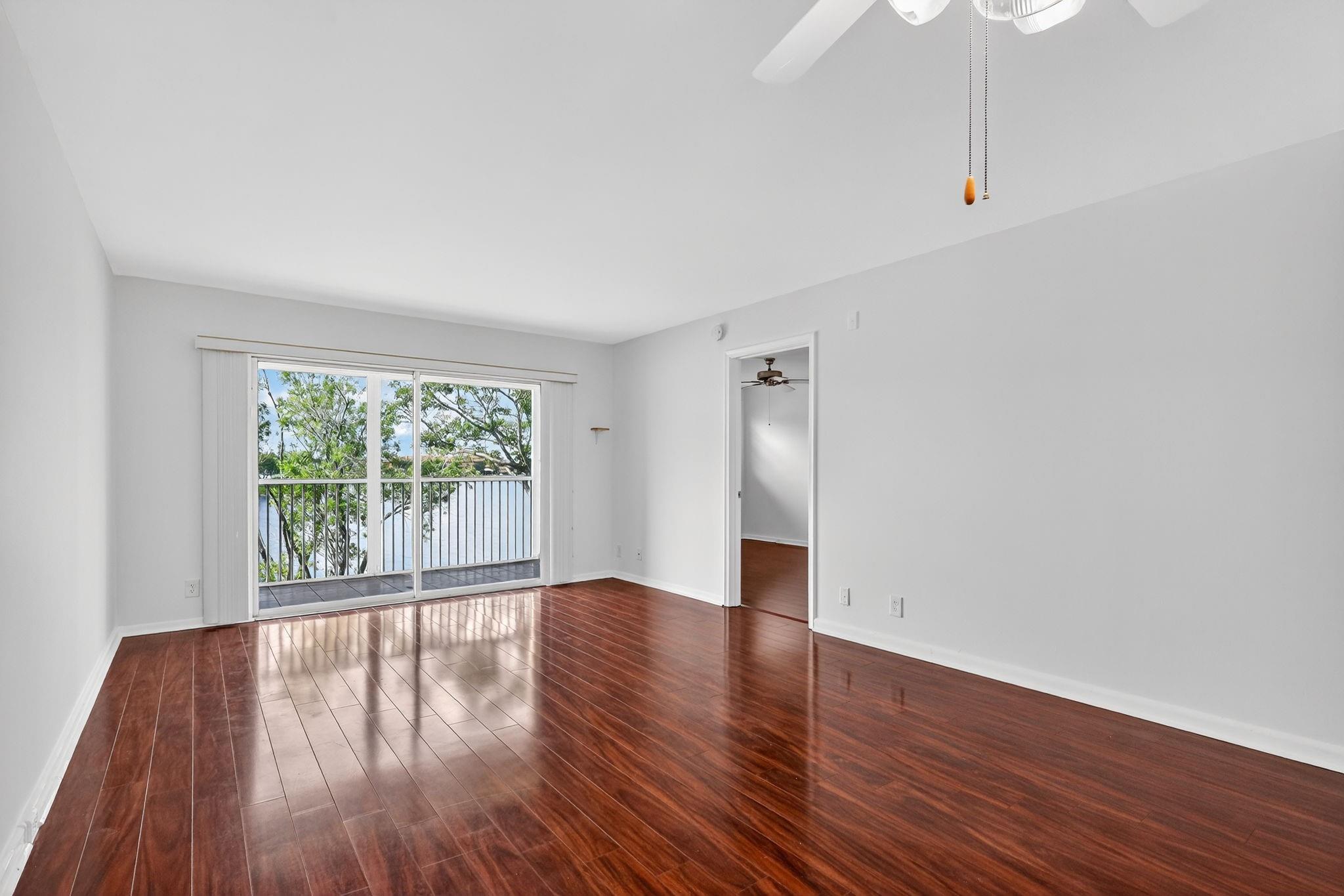 Hawthorne At Century Vill - Residential Lease