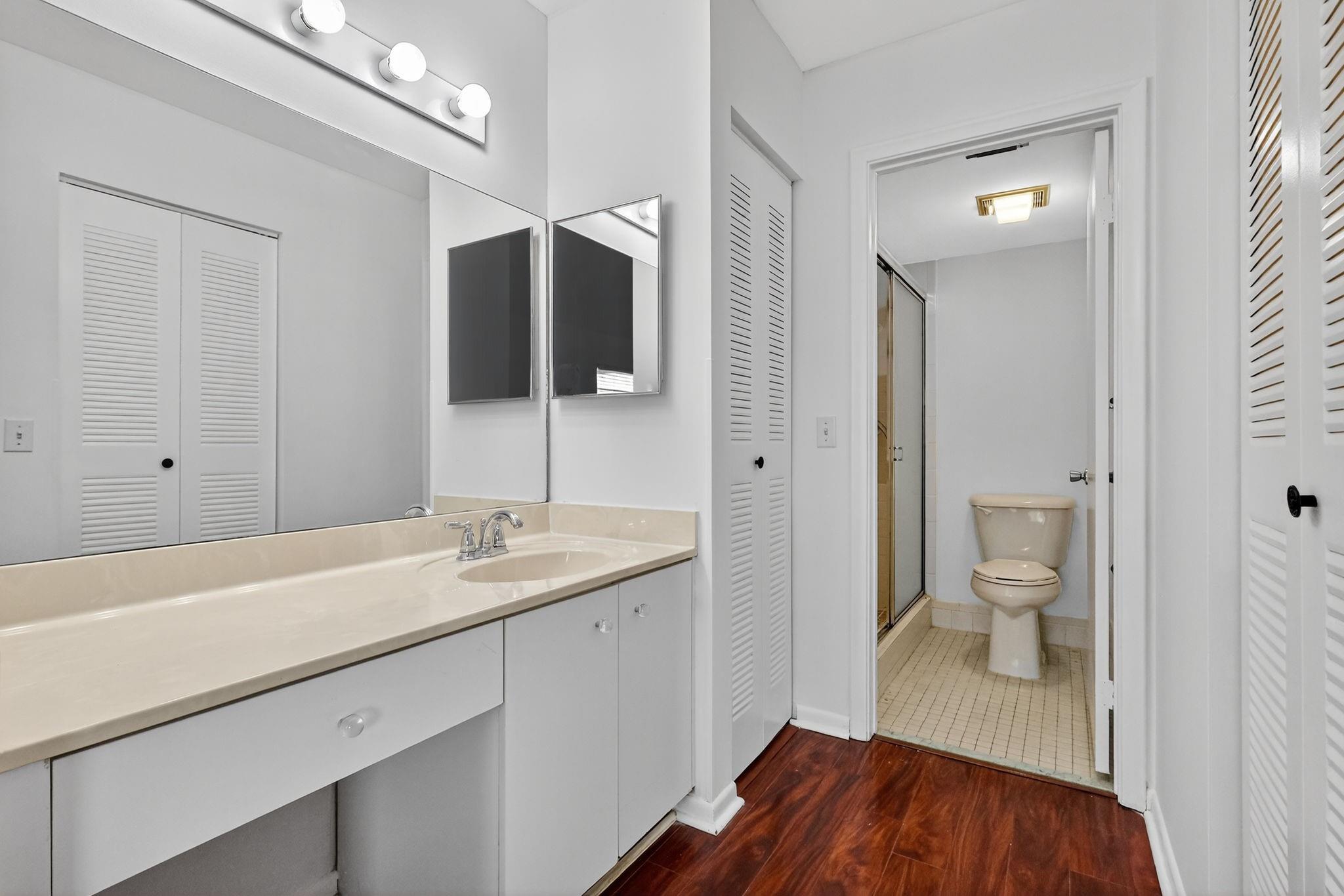 Hawthorne At Century Vill - Residential Lease