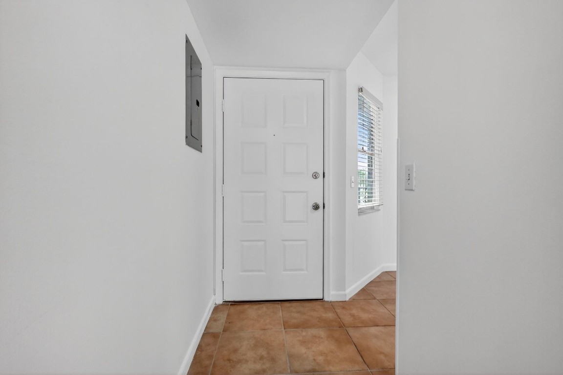 Hawthorne At Century Vill - Residential Lease