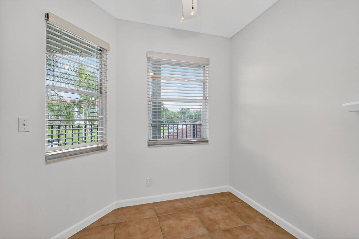 Hawthorne At Century Vill - Residential Lease