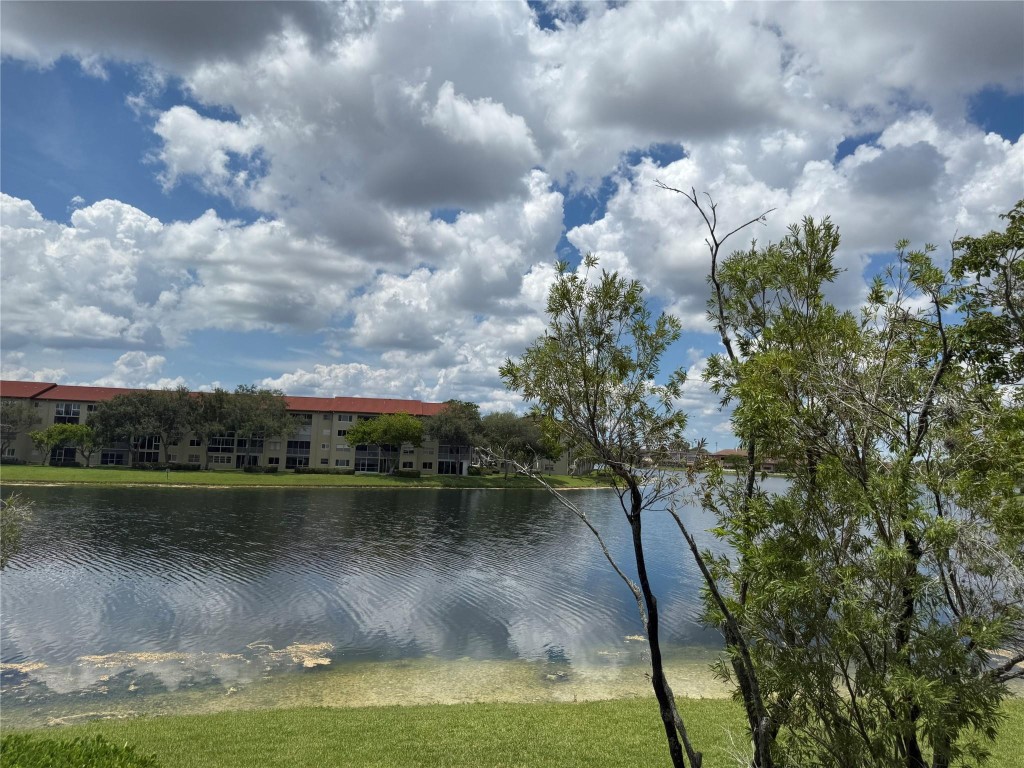 Hawthorne At Century Vill - Residential Lease