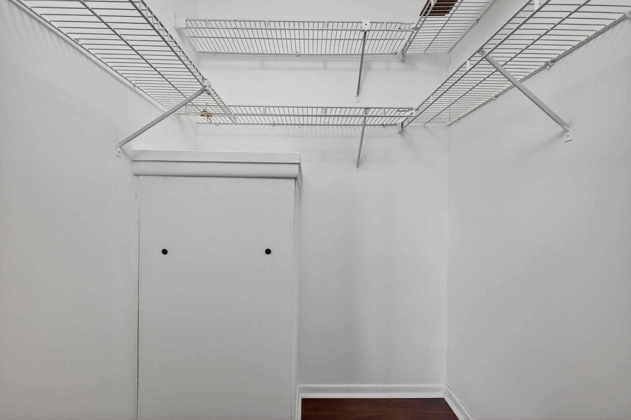 Hawthorne At Century Vill - Residential Lease