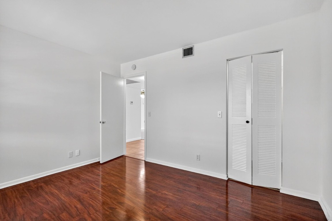 Hawthorne At Century Vill - Residential Lease