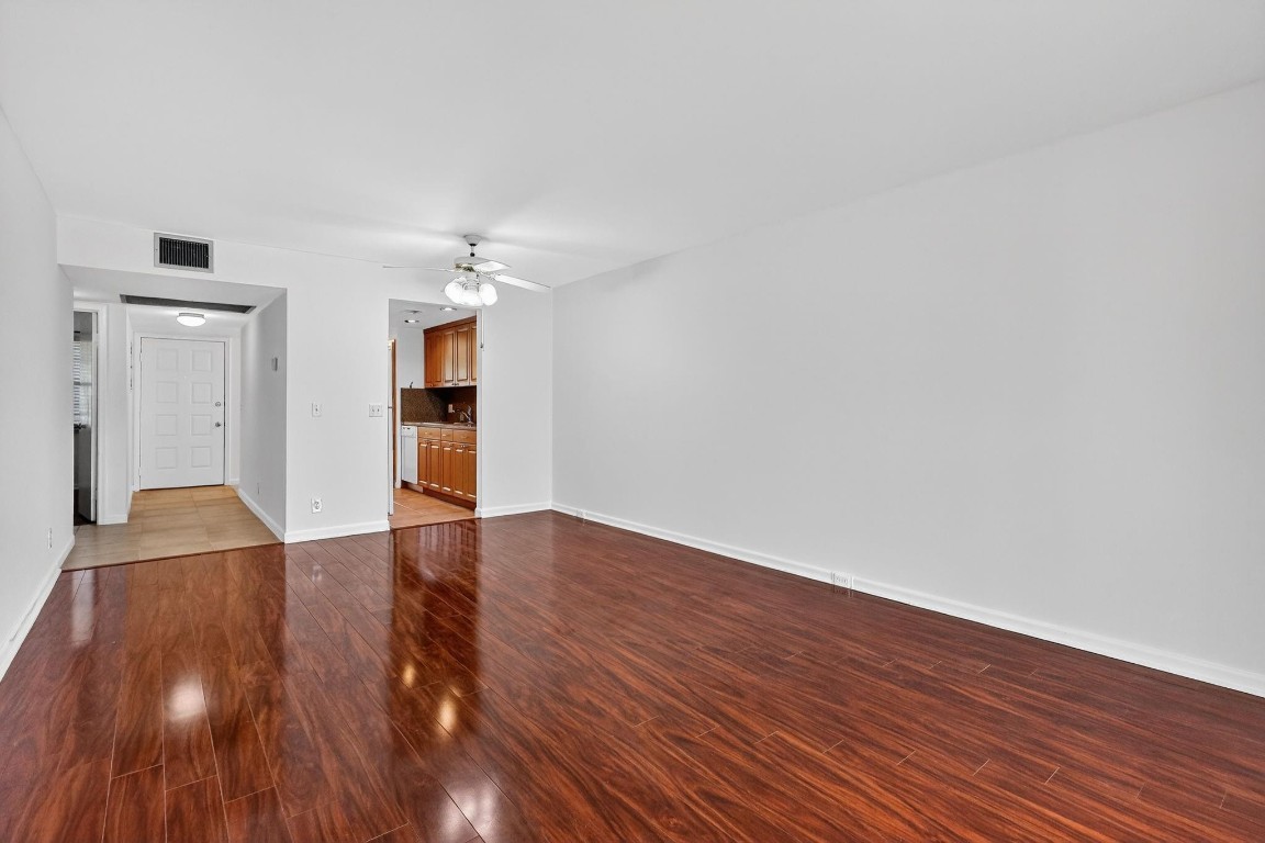 Hawthorne At Century Vill - Residential Lease