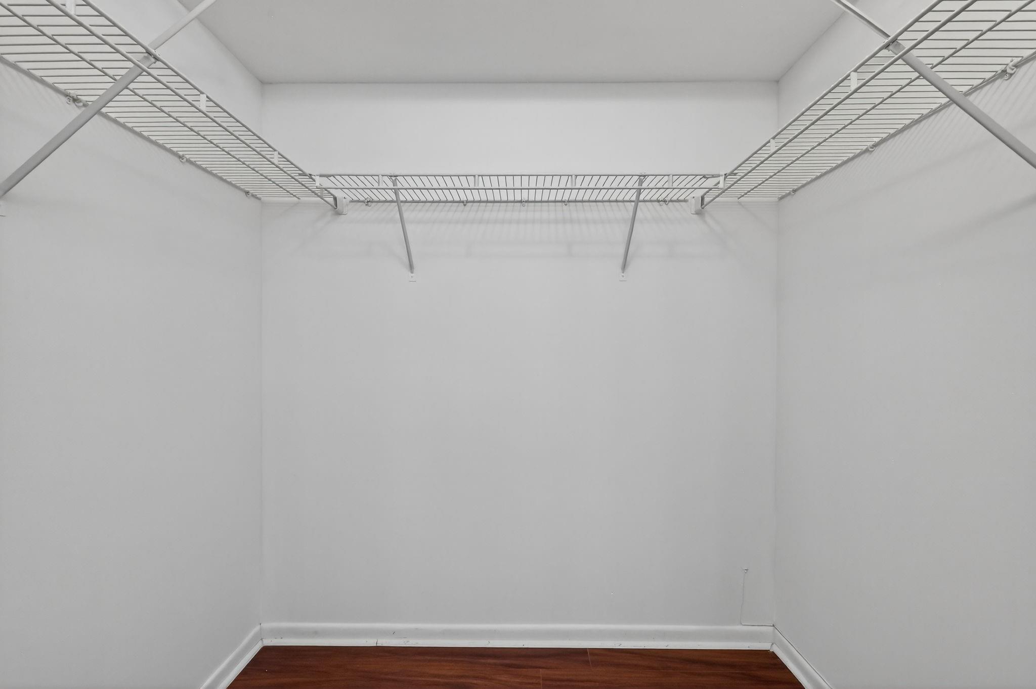 Hawthorne At Century Vill - Residential Lease