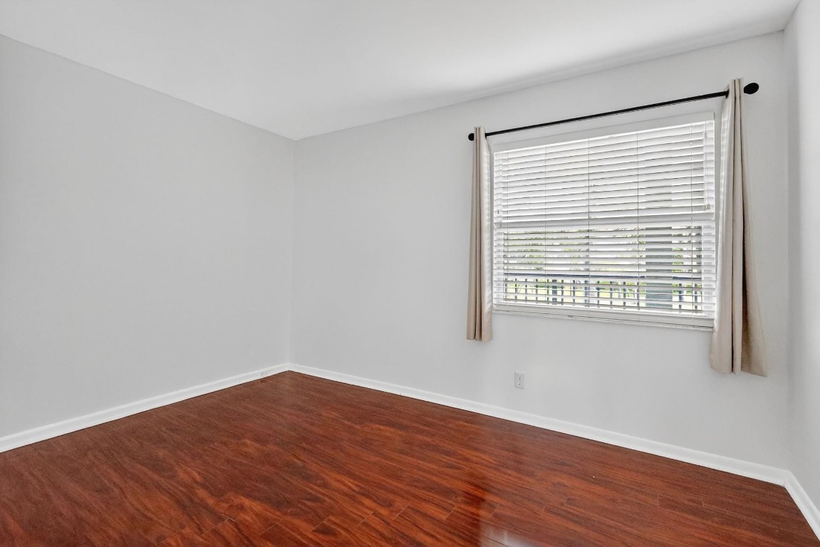 Hawthorne At Century Vill - Residential Lease