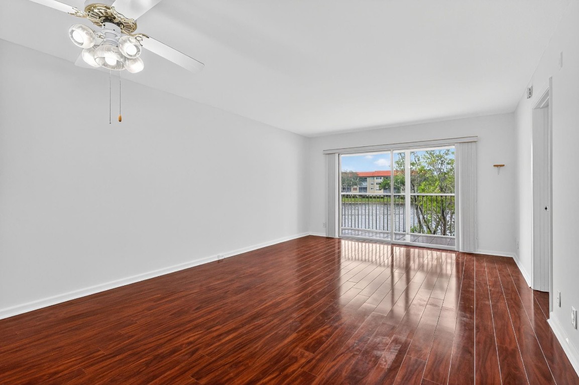 Hawthorne At Century Vill - Residential Lease