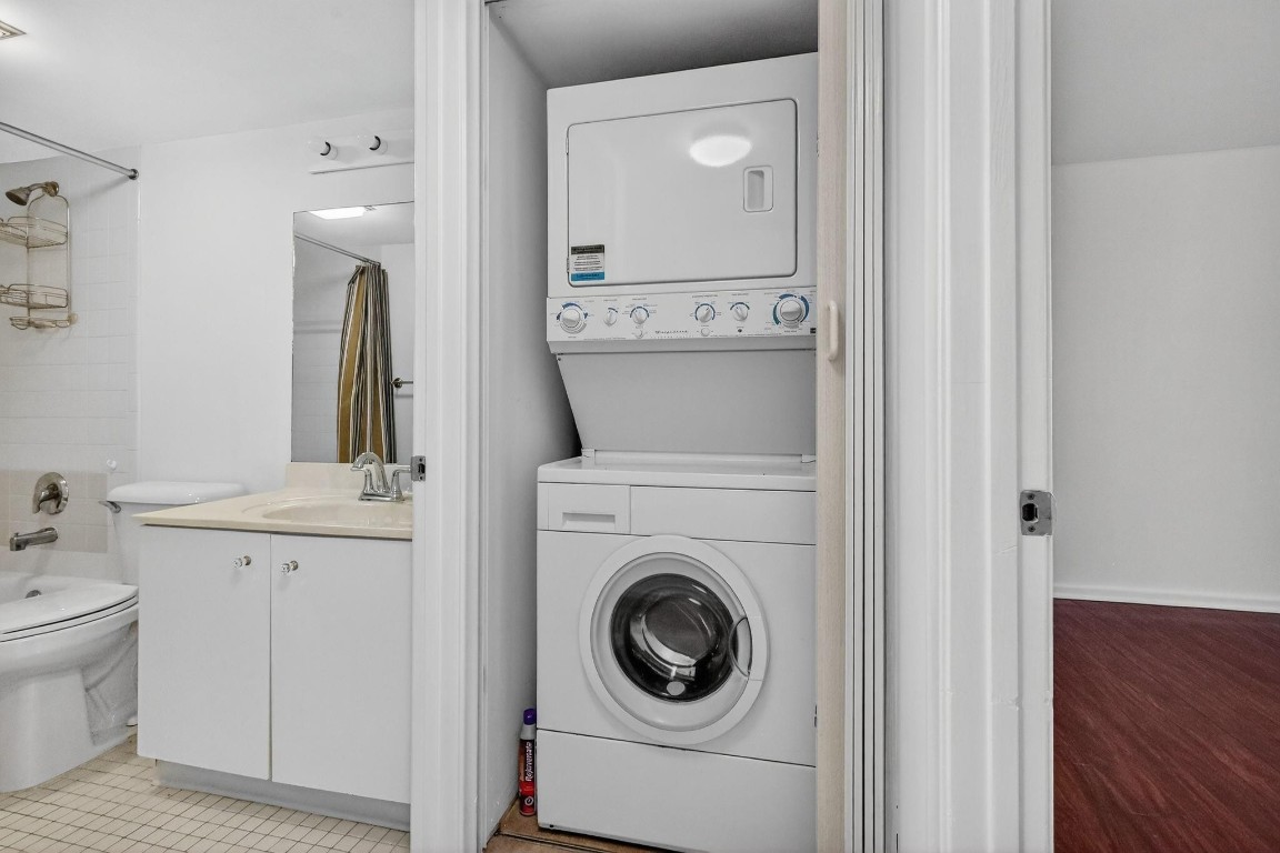 Hawthorne At Century Vill - Residential Lease