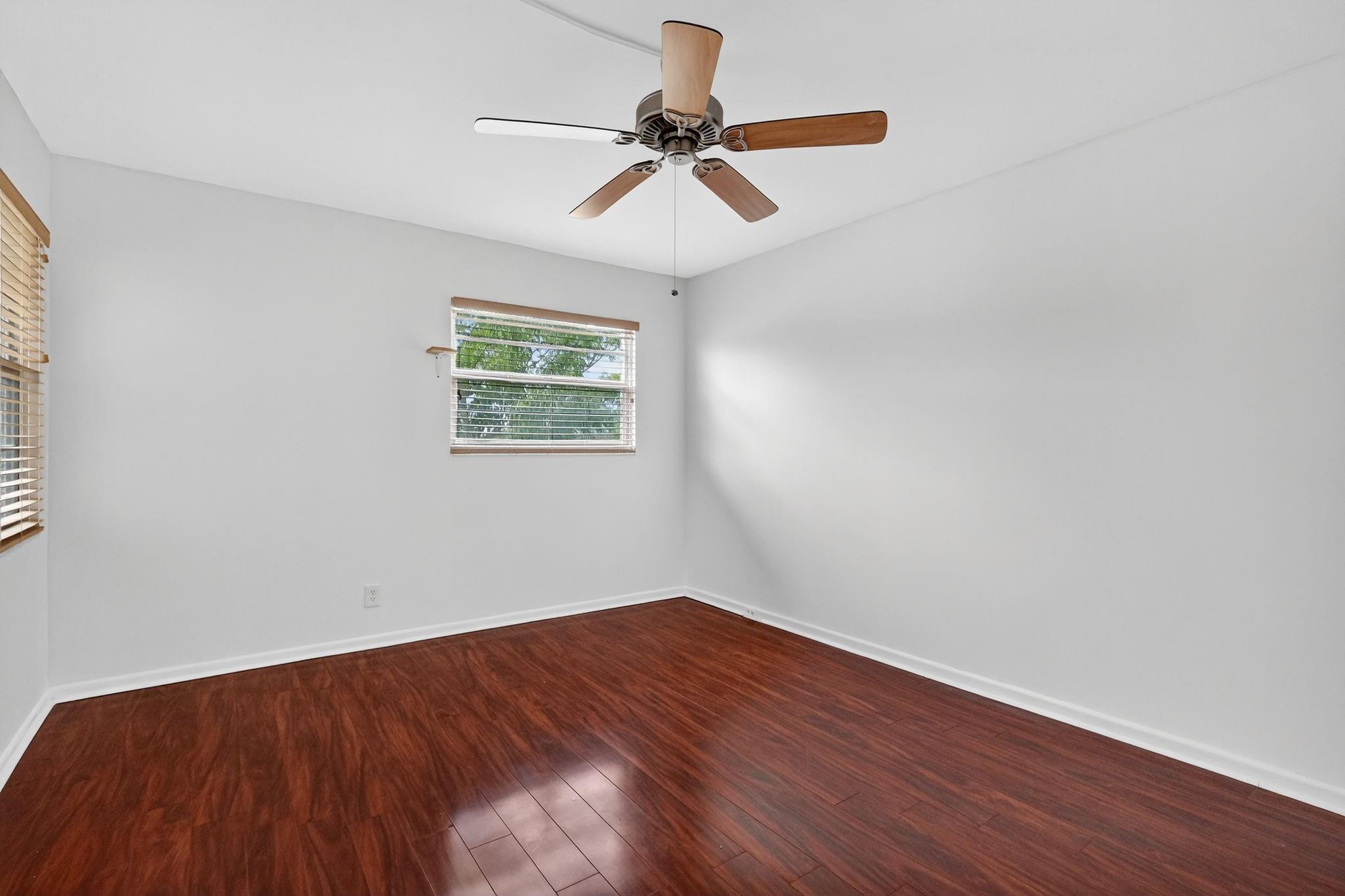 Hawthorne At Century Vill - Residential Lease