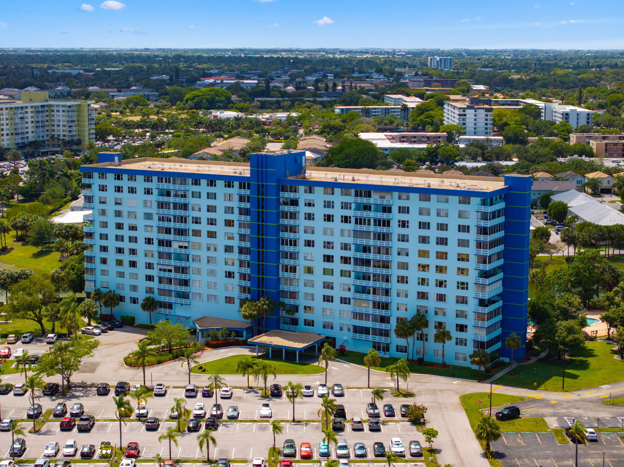 HILLCREST EAST NO 26 CONDO - Residential