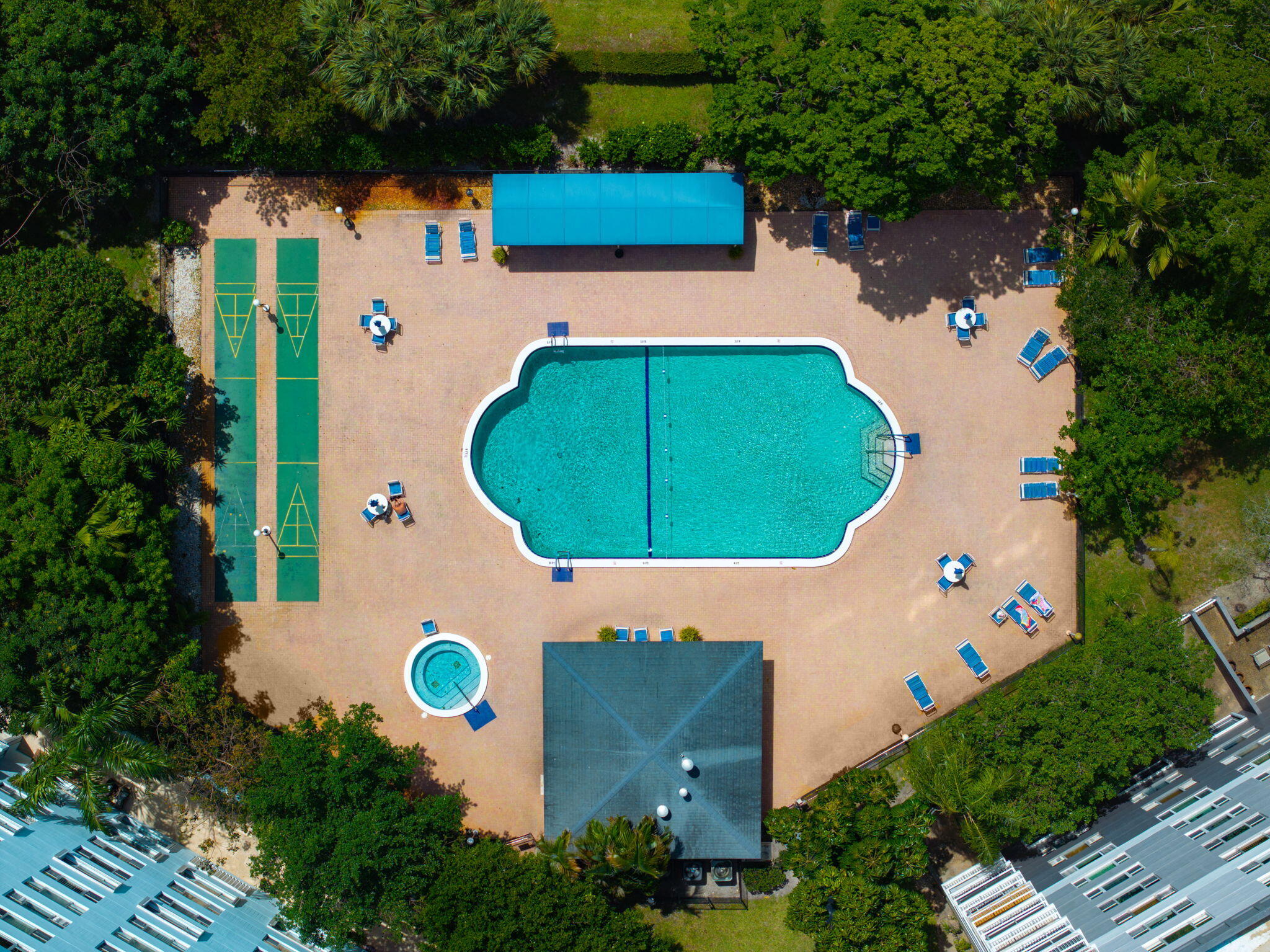 HILLCREST EAST NO 26 CONDO - Residential