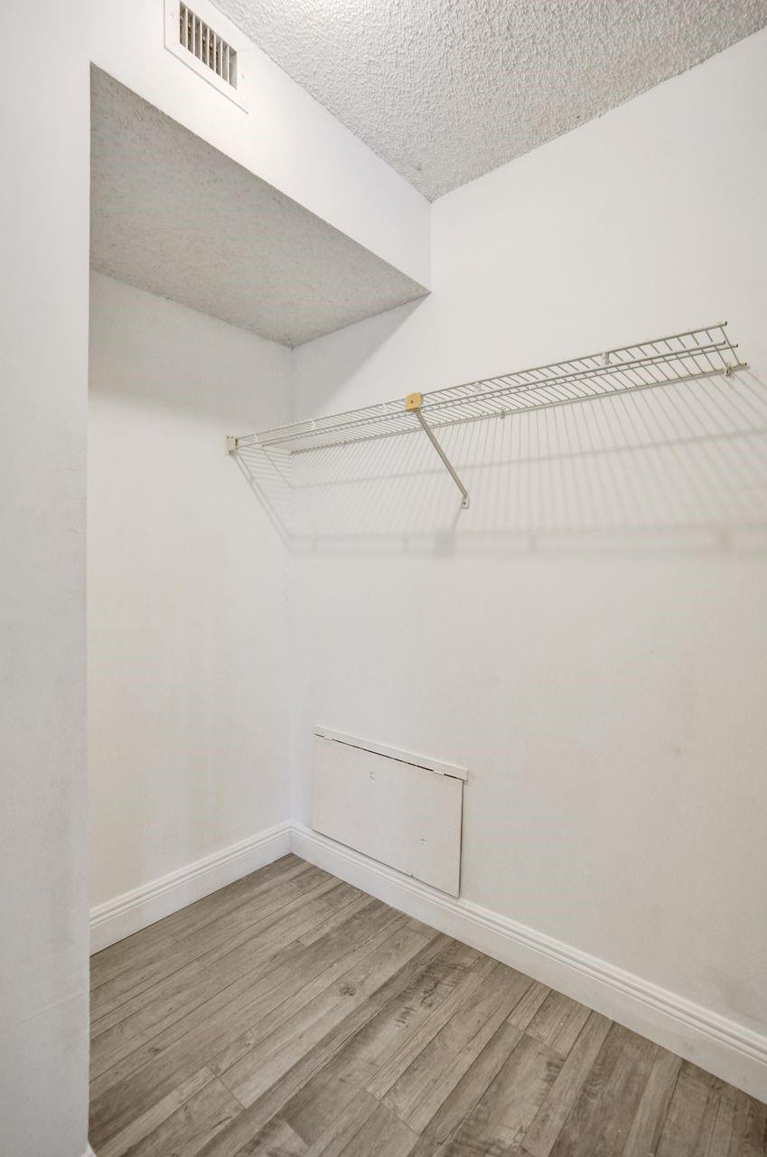 Woodville - Residential