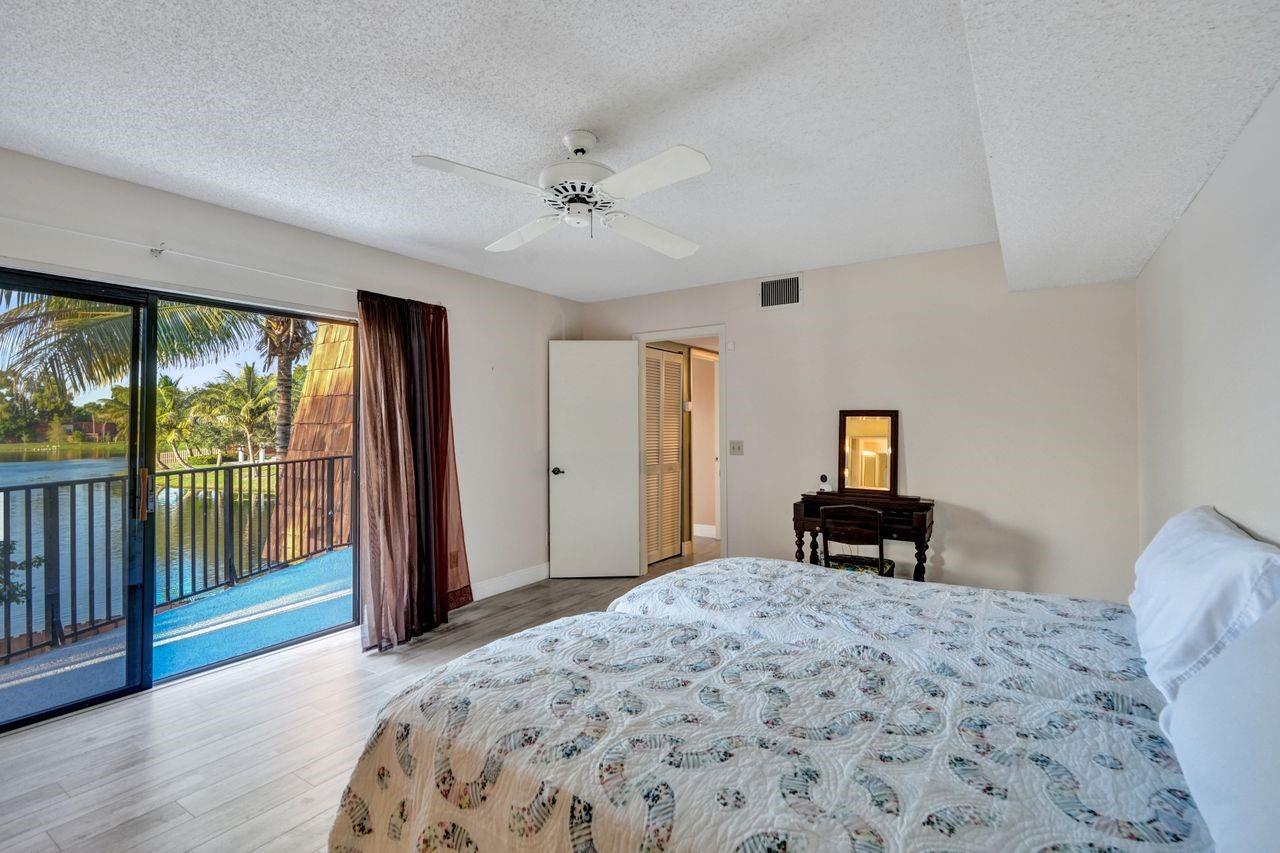 Woodville - Residential