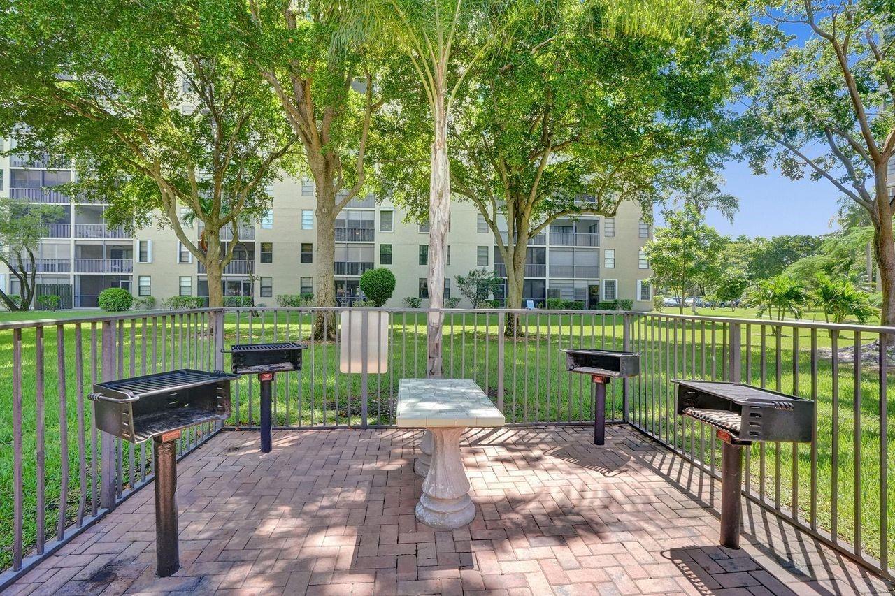 Woodville - Residential