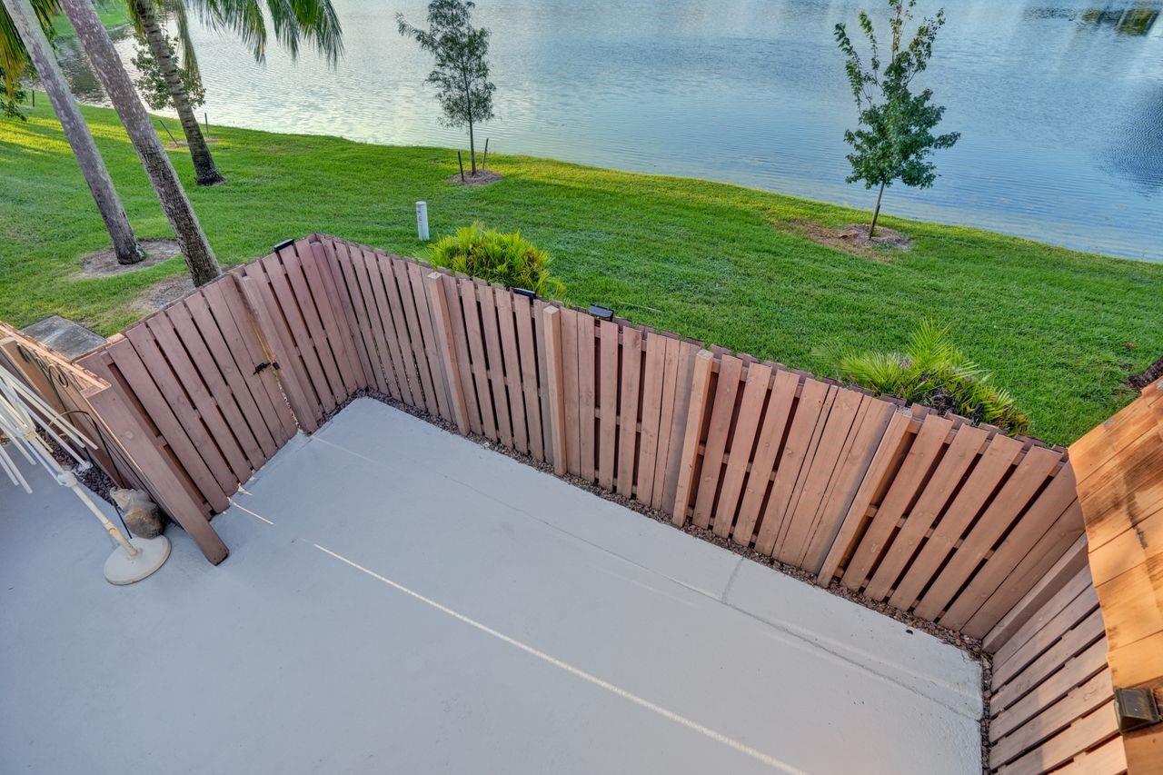 Woodville - Residential