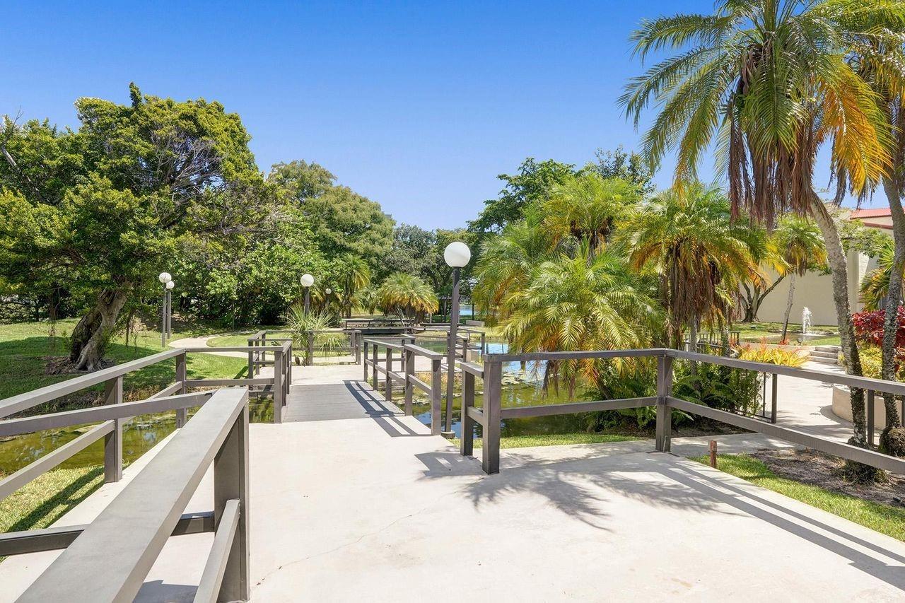 Woodville - Residential