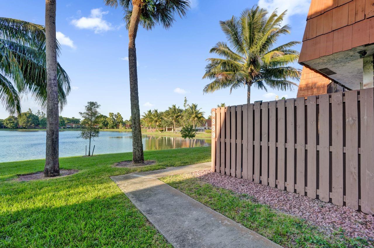 Woodville - Residential