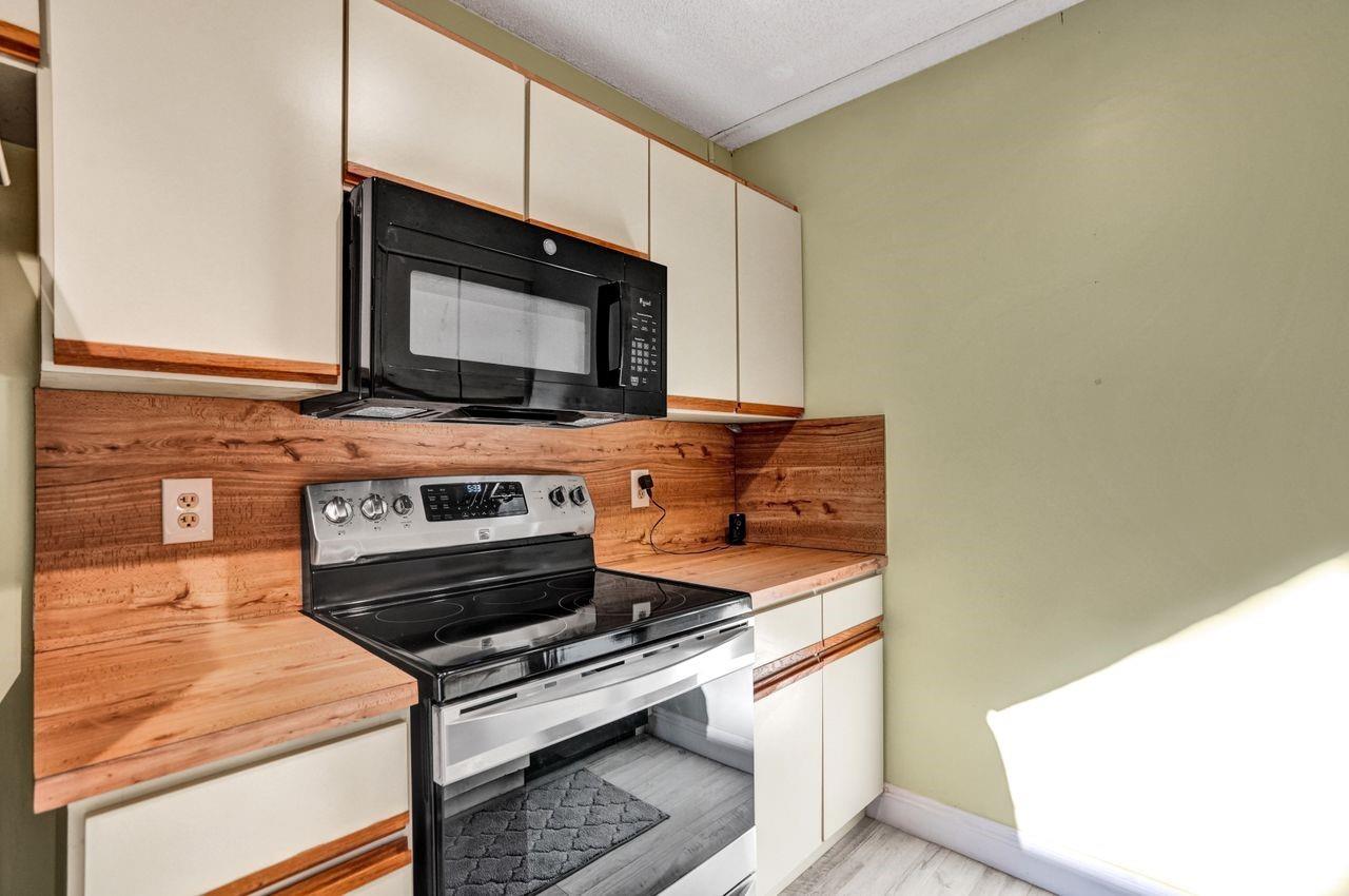 Woodville - Residential