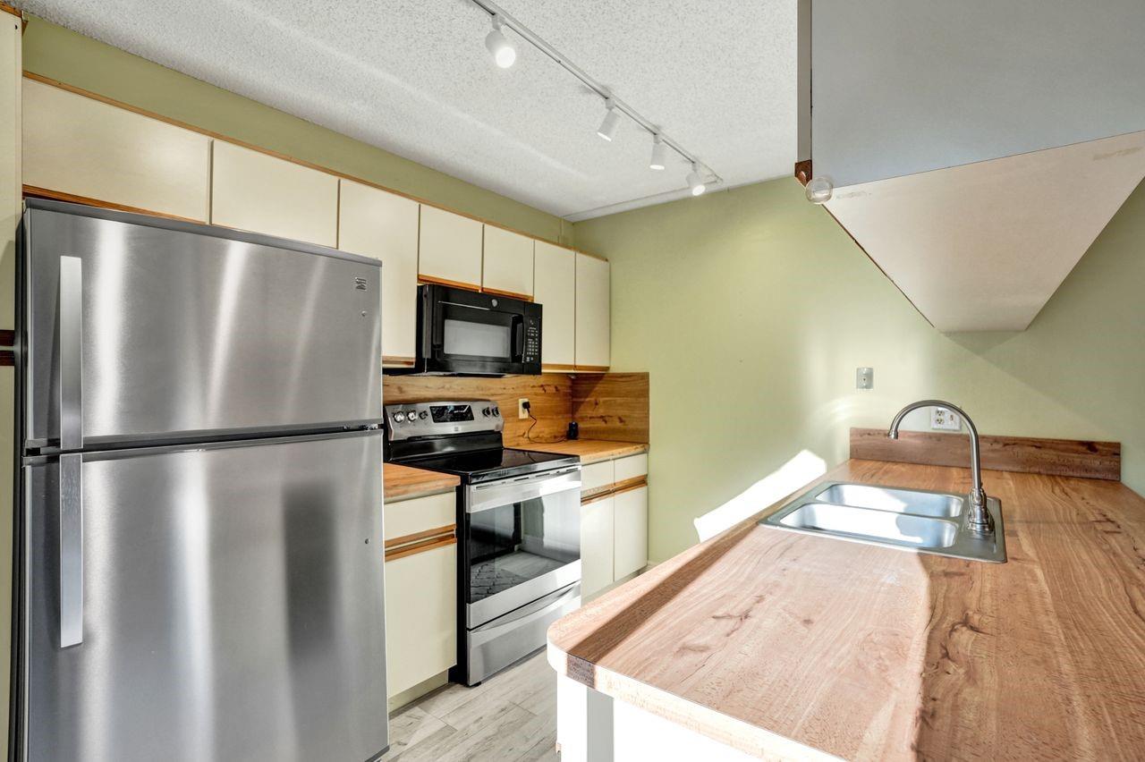 Woodville - Residential