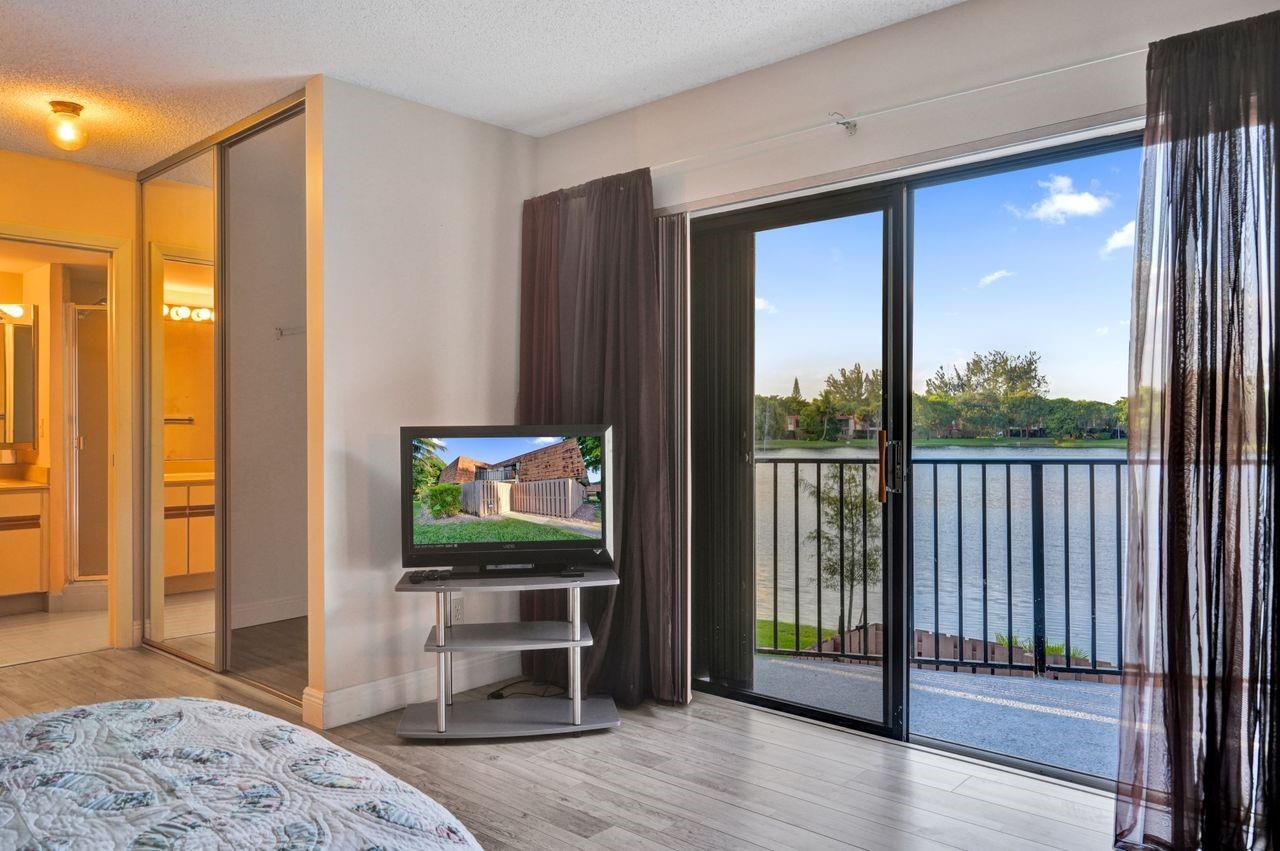 Woodville - Residential