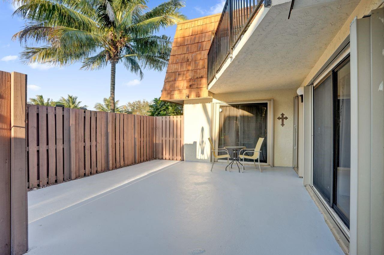 Woodville - Residential