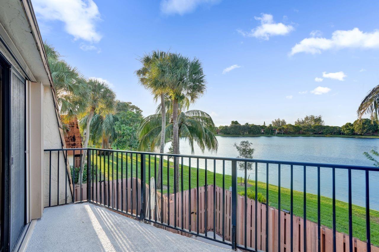 Woodville - Residential