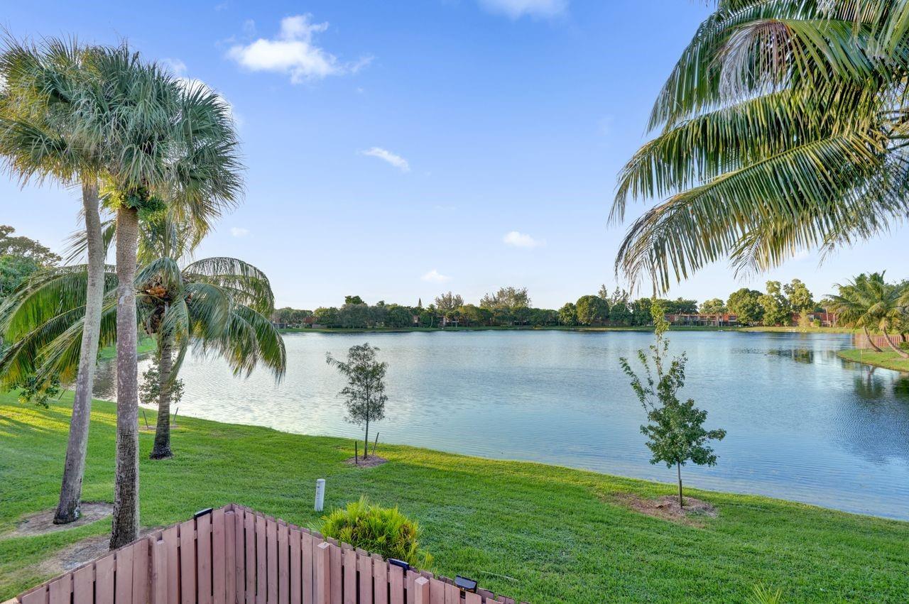 Woodville - Residential