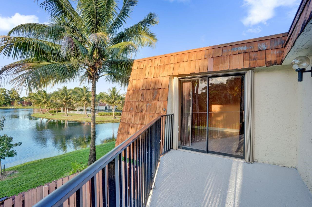 Woodville - Residential