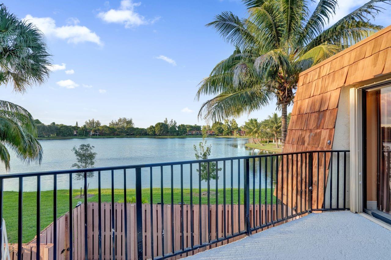 Woodville - Residential