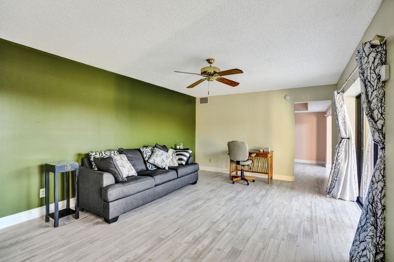 Woodville - Residential