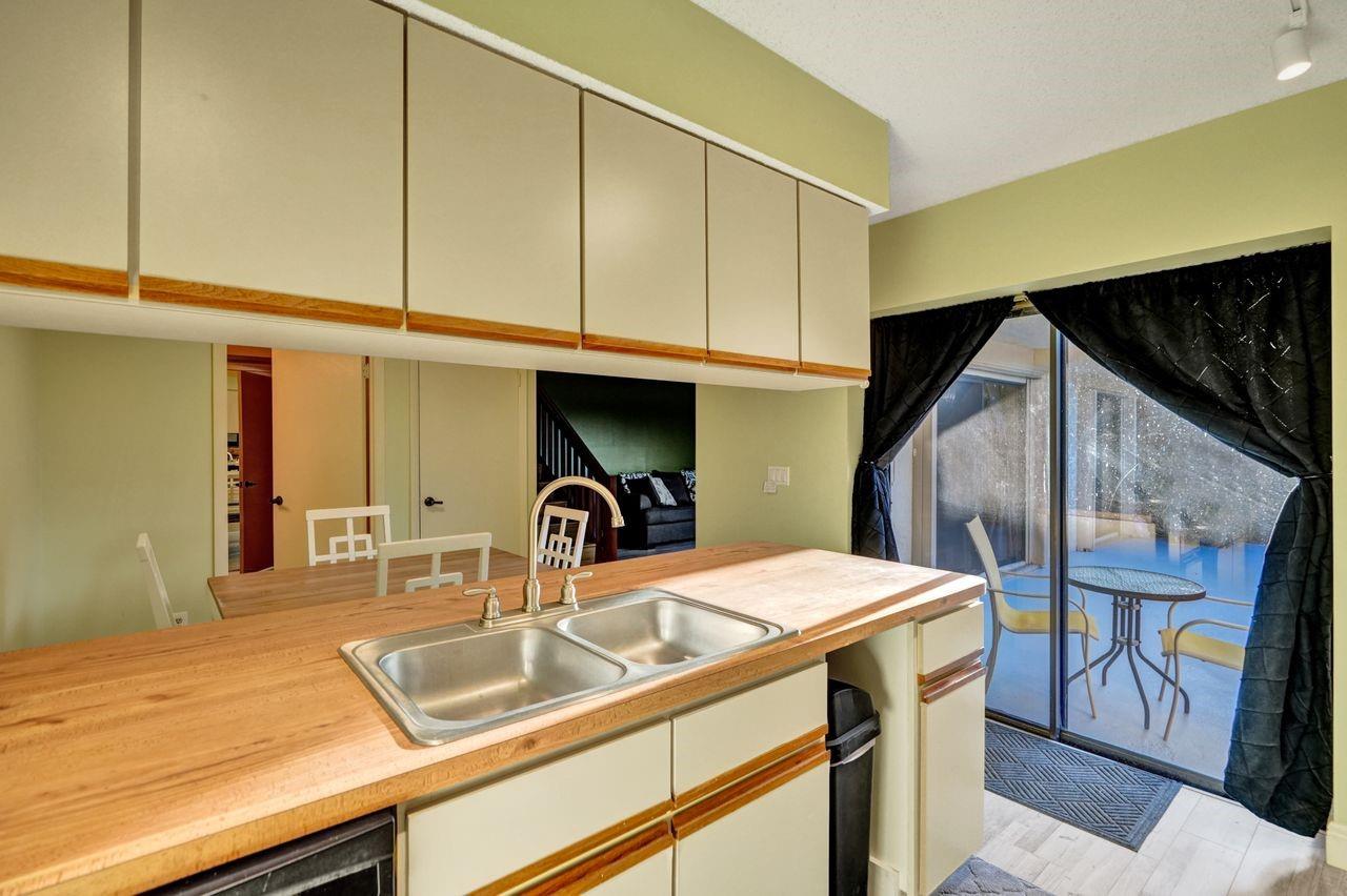 Woodville - Residential