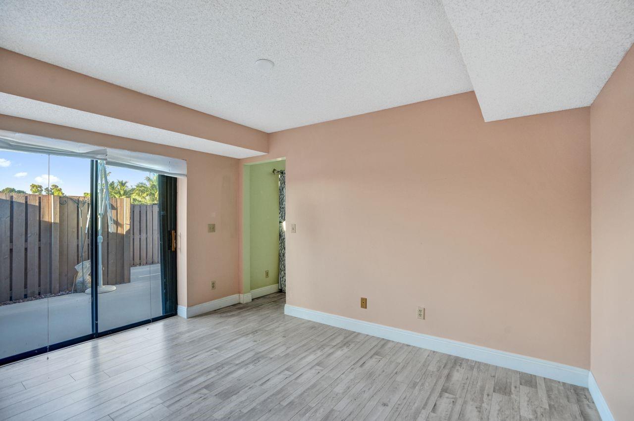 Woodville - Residential