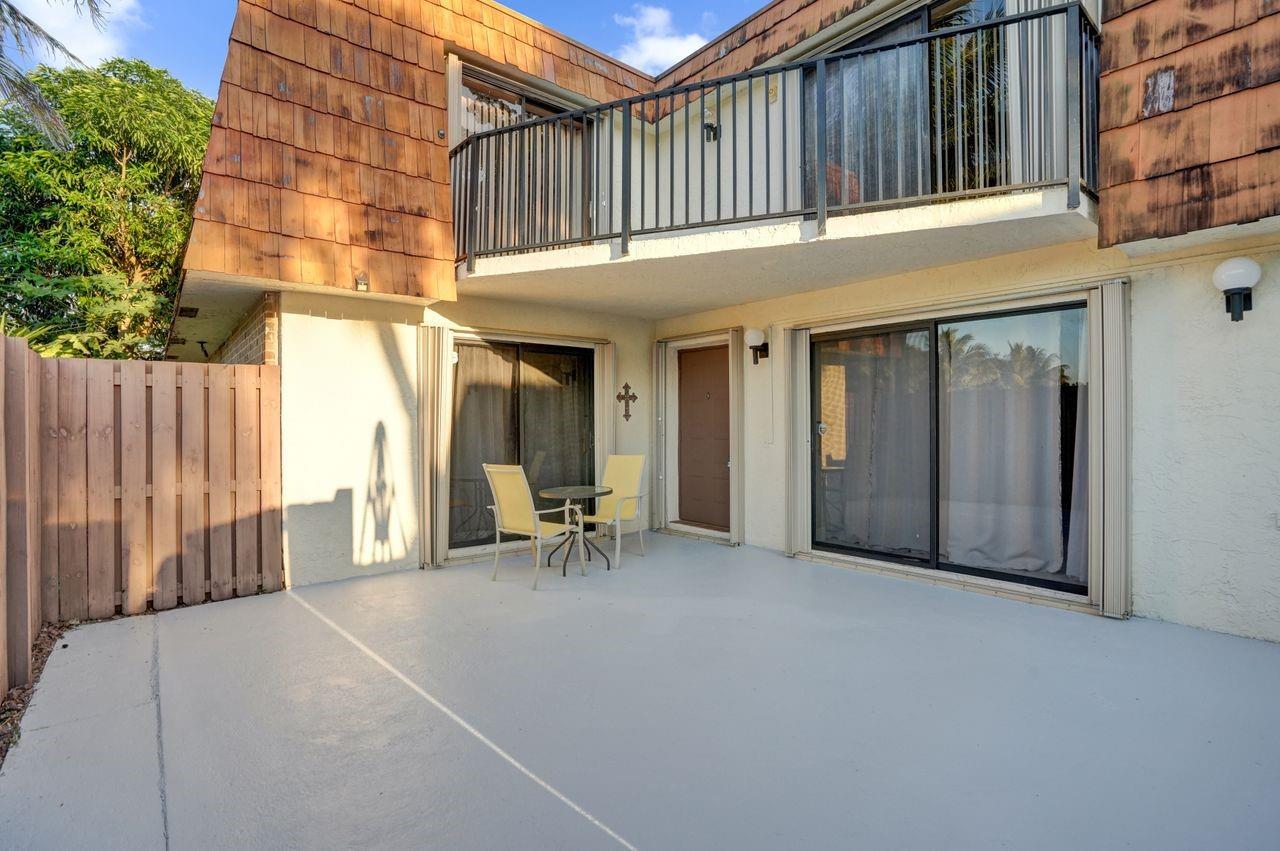 Woodville - Residential