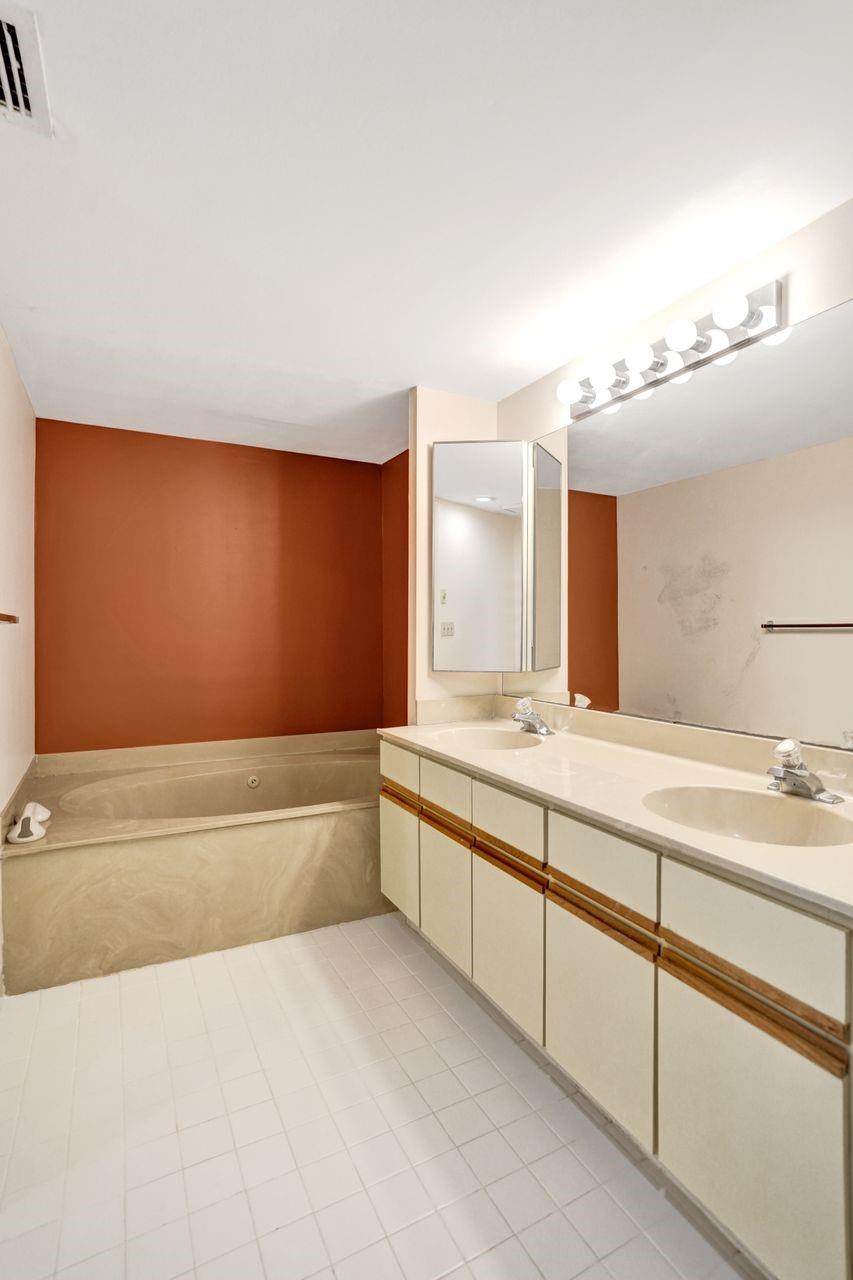 Woodville - Residential