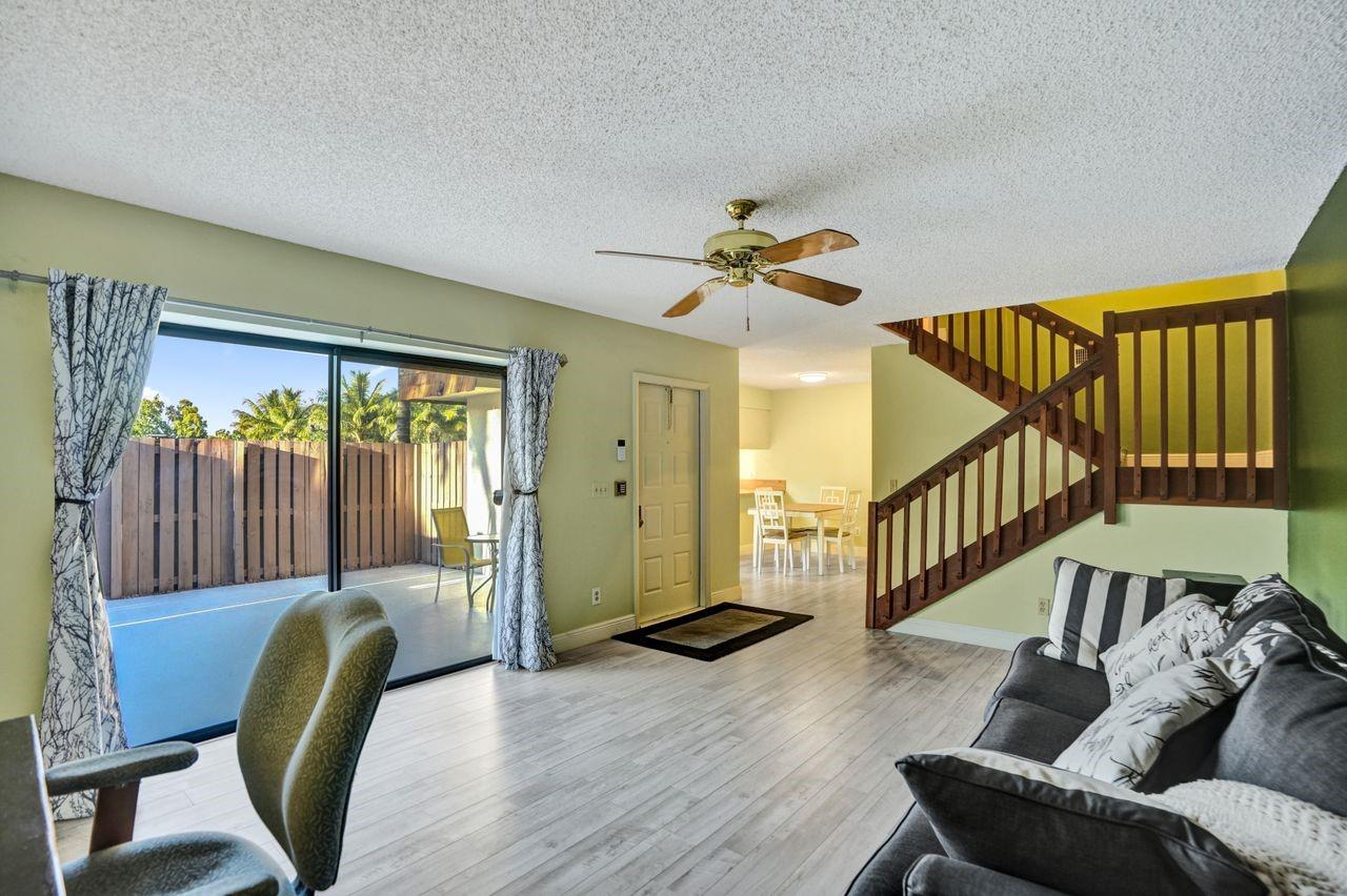 Woodville - Residential