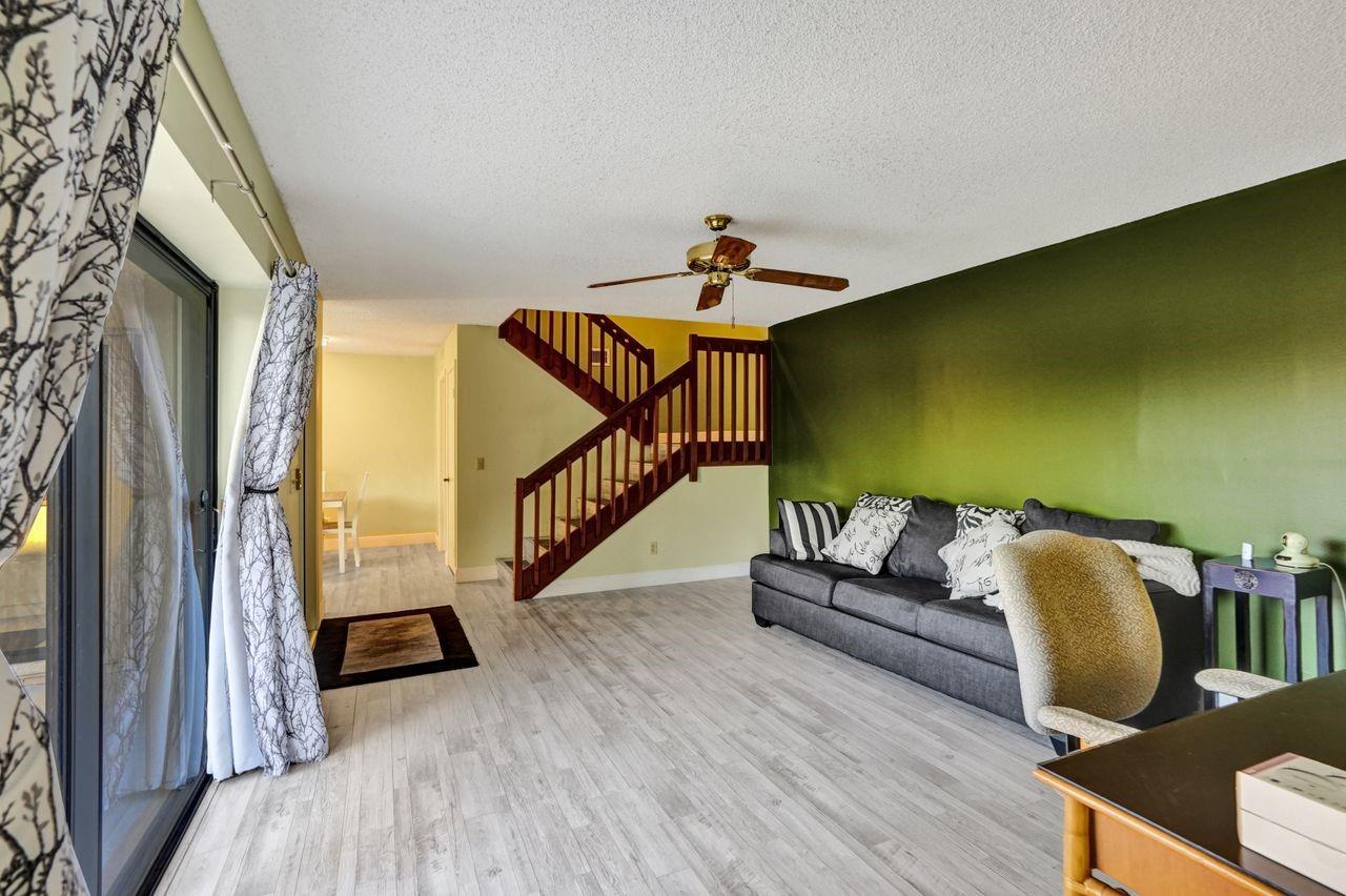 Woodville - Residential