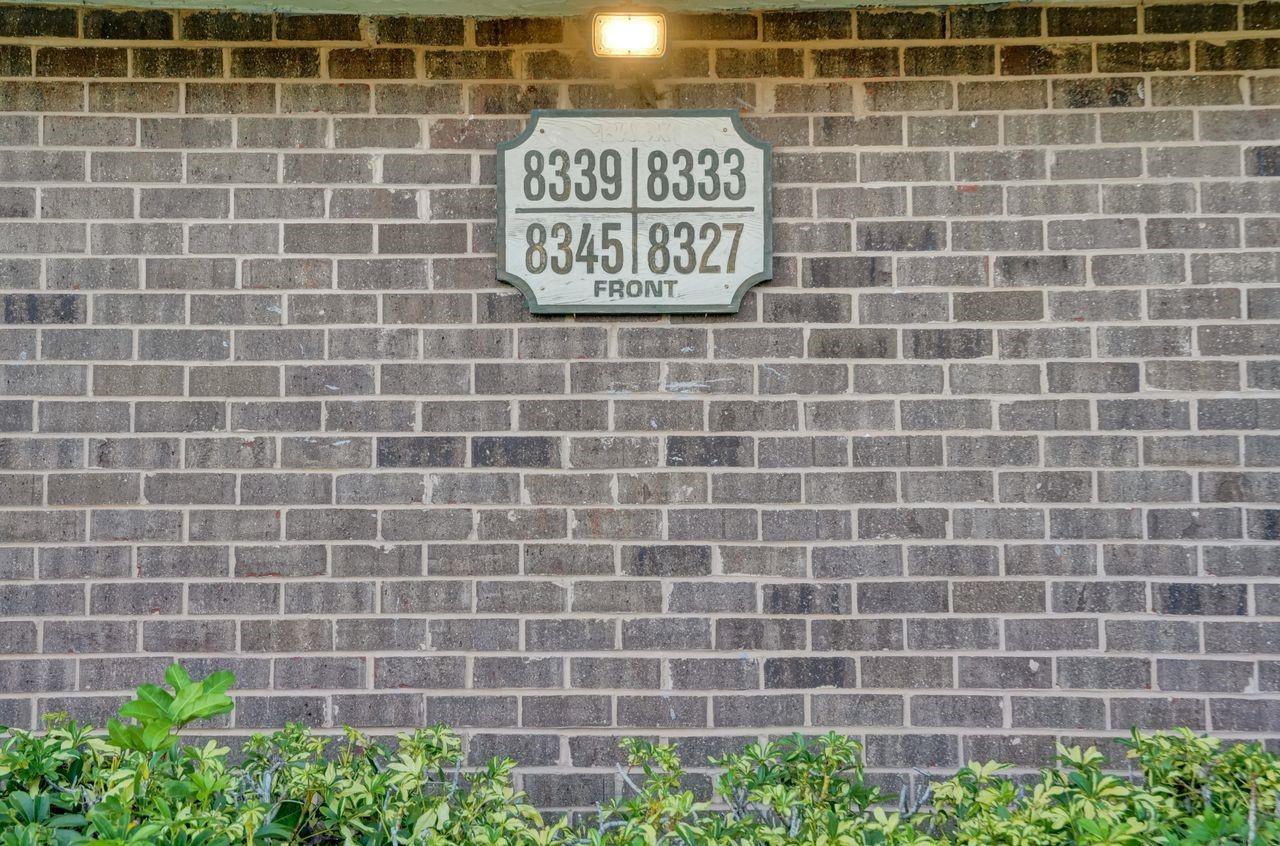 Woodville - Residential