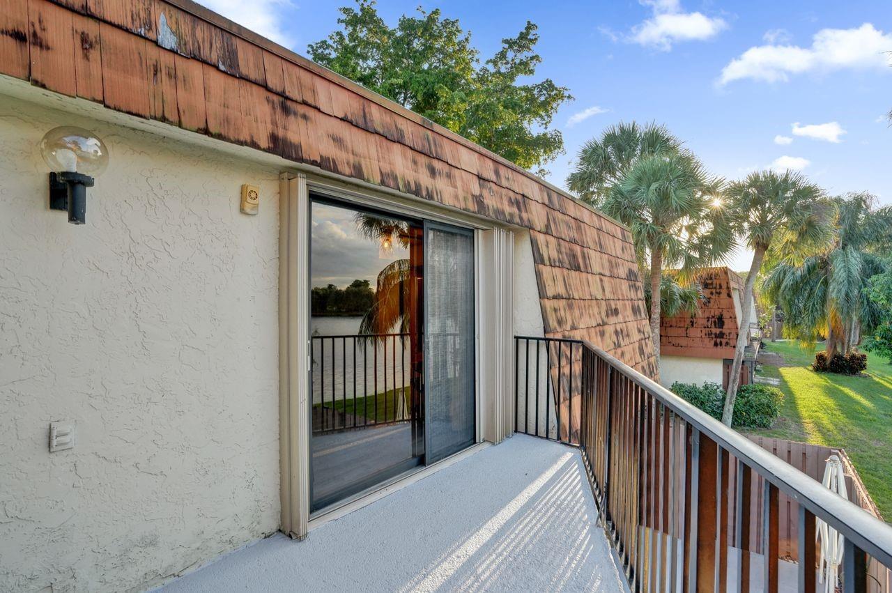 Woodville - Residential