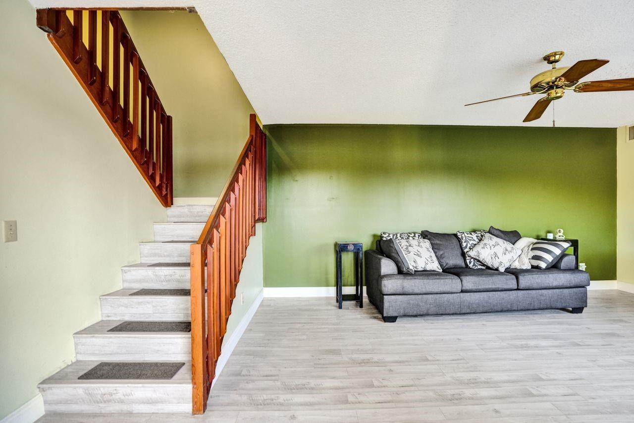 Woodville - Residential